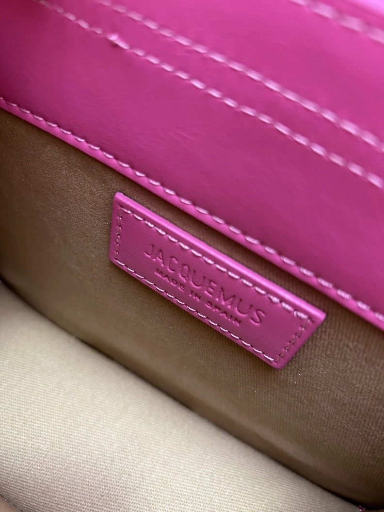 Jxcqxemus Top Handle Bags Bright 80031