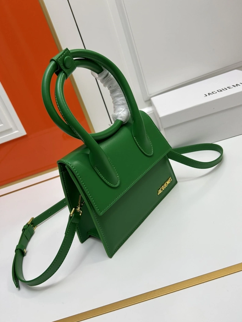 Jxcqxemus Top Handle Bags Soft 80037
