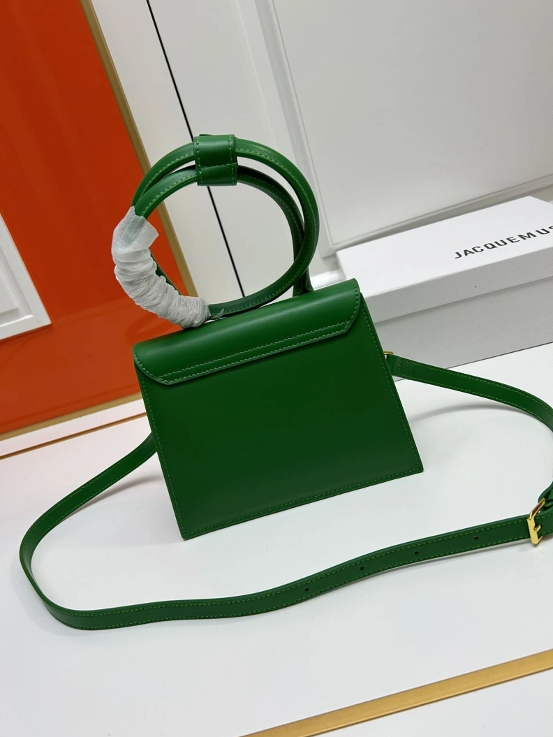 Jxcqxemus Top Handle Bags Soft 80037
