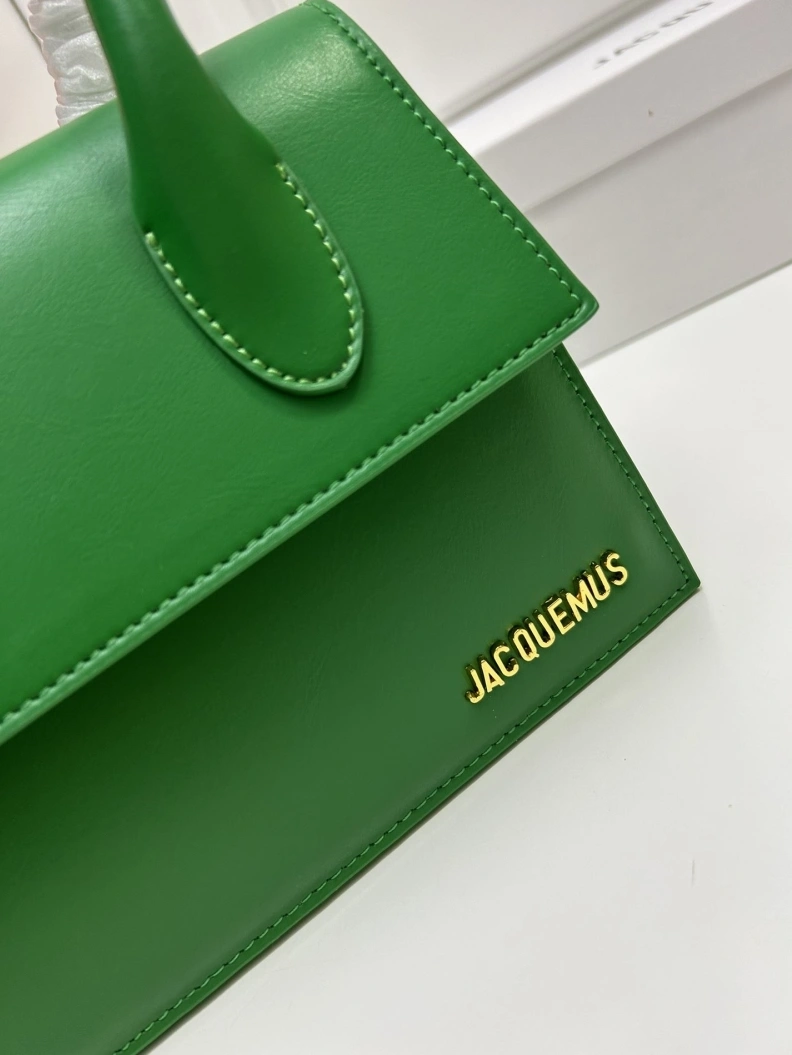 Jxcqxemus Top Handle Bags Soft 80037