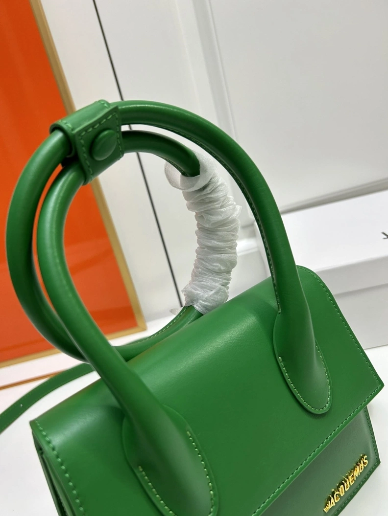Jxcqxemus Top Handle Bags Soft 80037