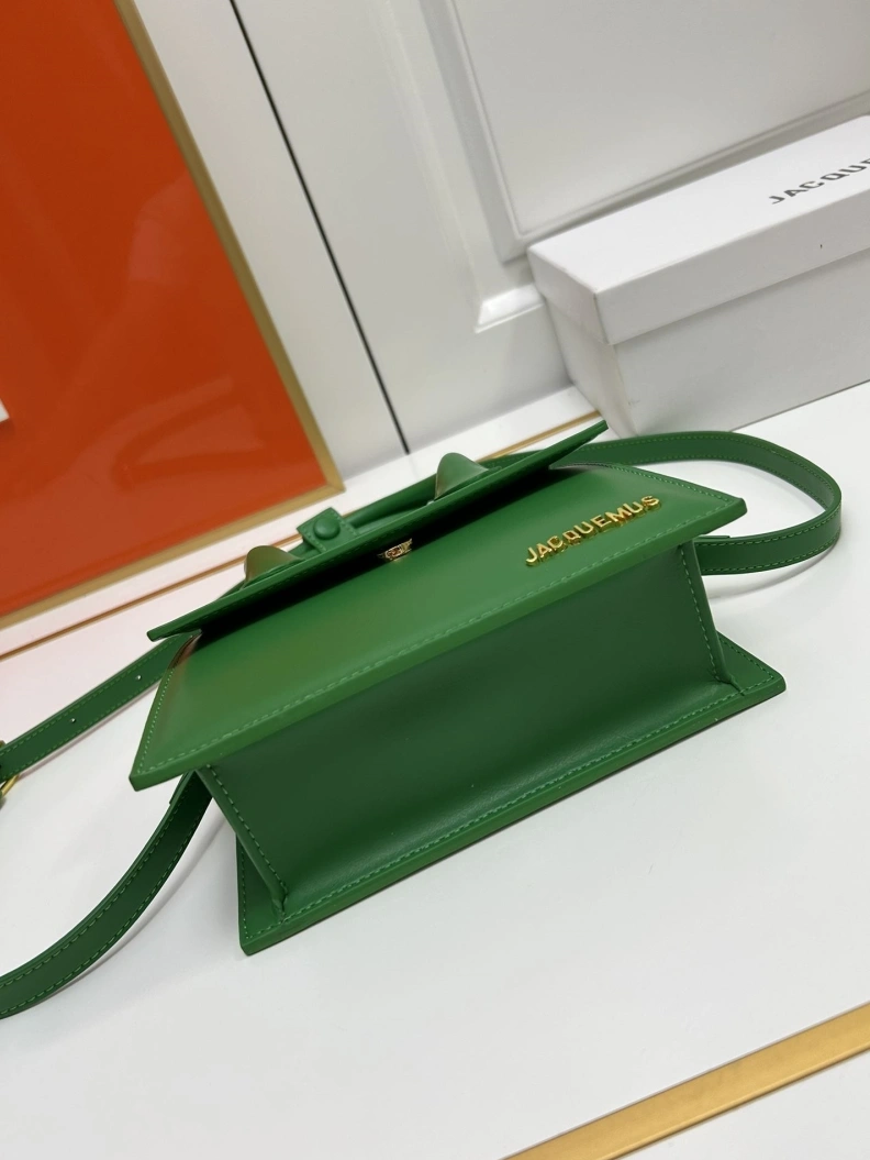 Jxcqxemus Top Handle Bags Soft 80037