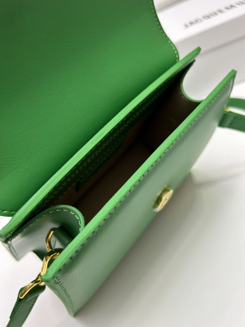 Jxcqxemus Top Handle Bags Soft 80037