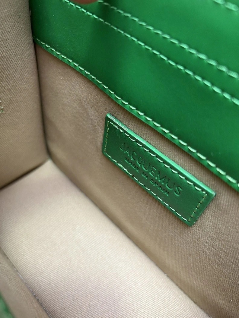 Jxcqxemus Top Handle Bags Soft 80037
