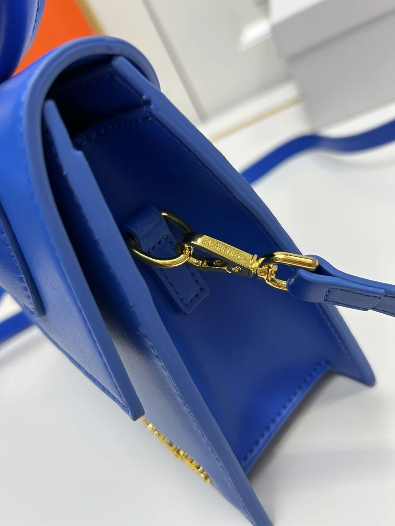 Timeless Jxcqxemus Top Handle Bags 80058
