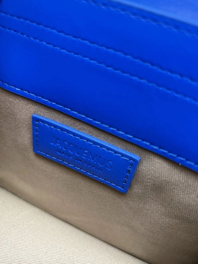 Timeless Jxcqxemus Top Handle Bags 80058