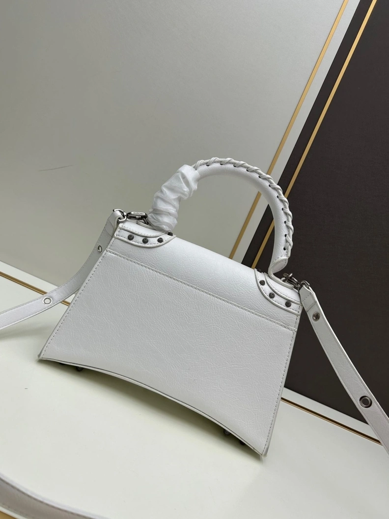 Modern Bxlxnciaga Top Handle Bags 80542