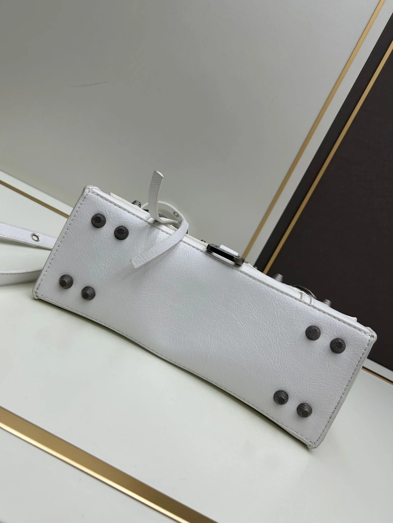 Modern Bxlxnciaga Top Handle Bags 80542