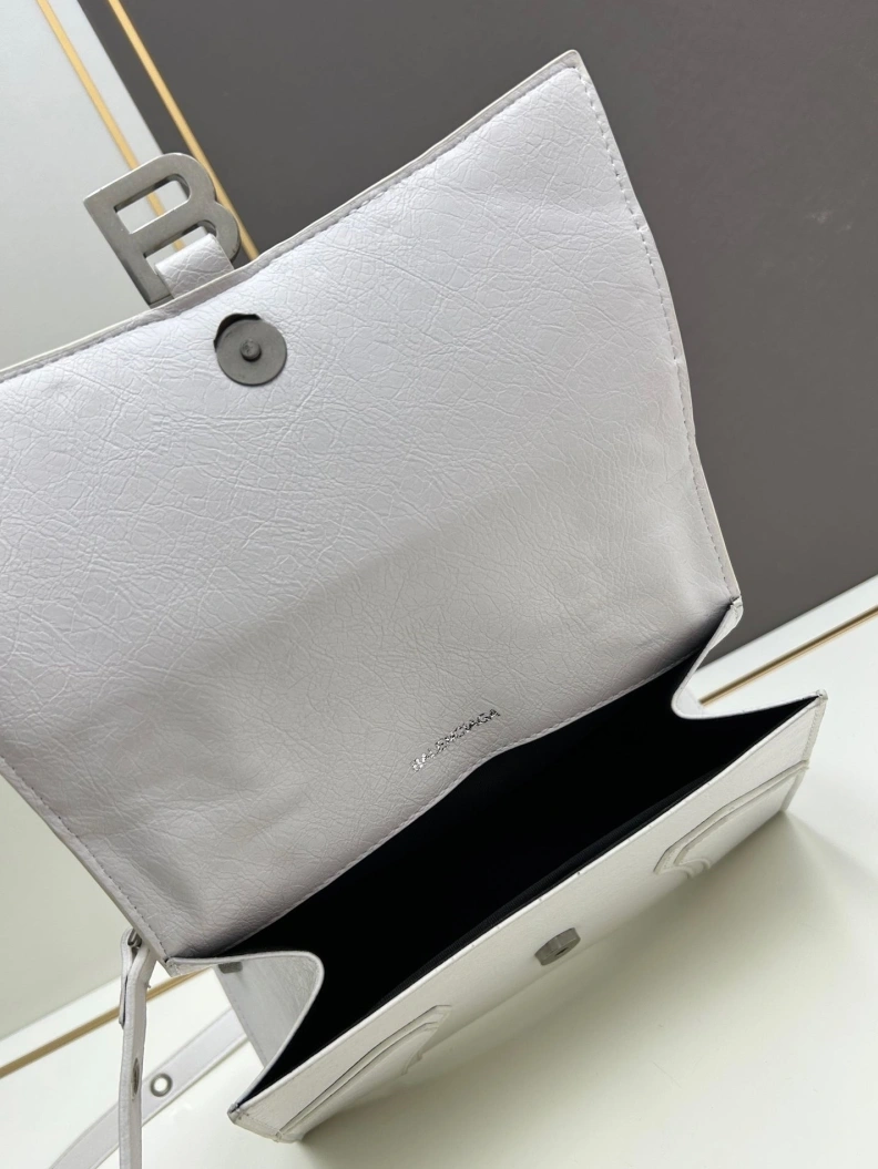 Modern Bxlxnciaga Top Handle Bags 80542
