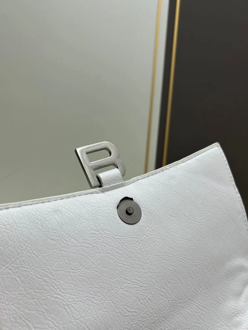 Modern Bxlxnciaga Top Handle Bags 80542