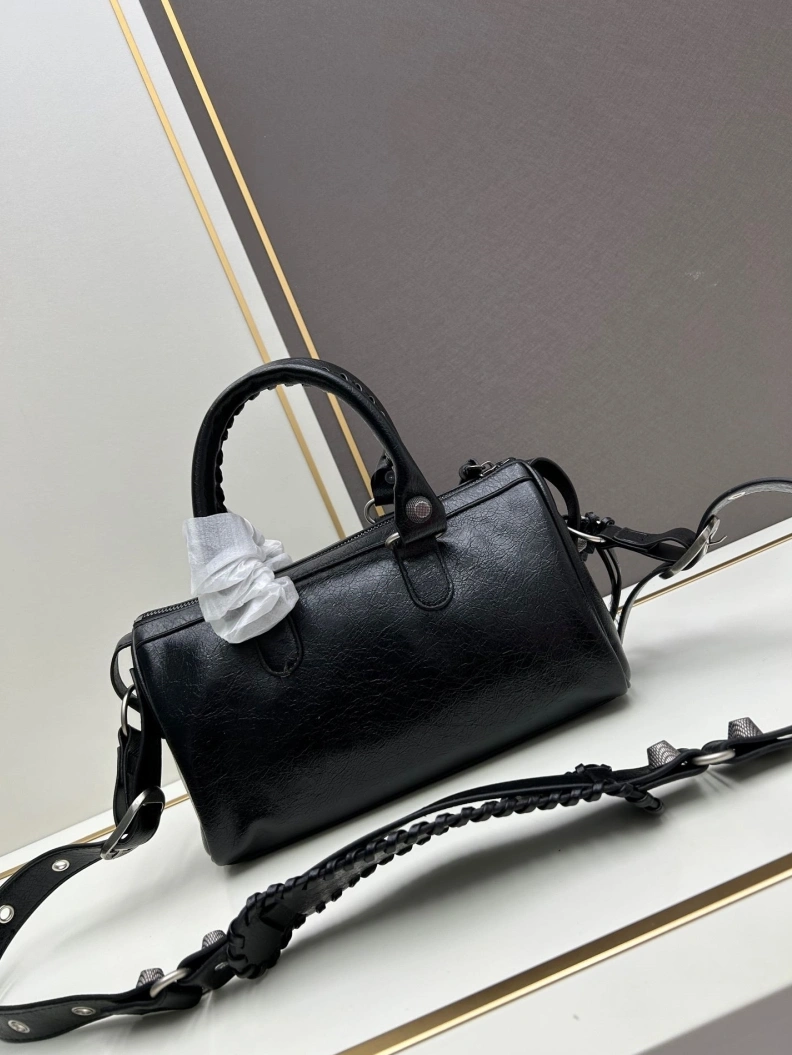 Bxlxnciaga Top Handle Bags Fashionable 80546