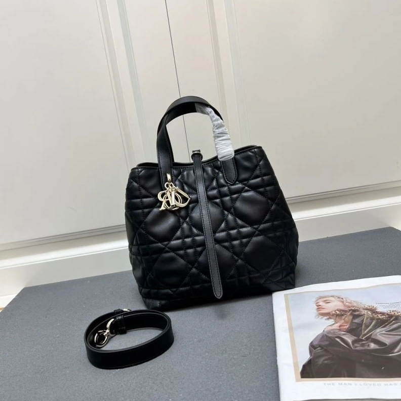 Dxxr Shopping Bags Timeless 61938