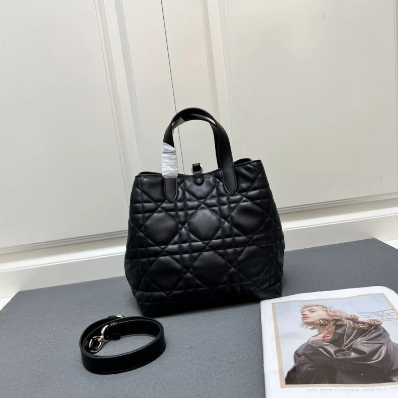 Dxxr Shopping Bags Timeless 61938