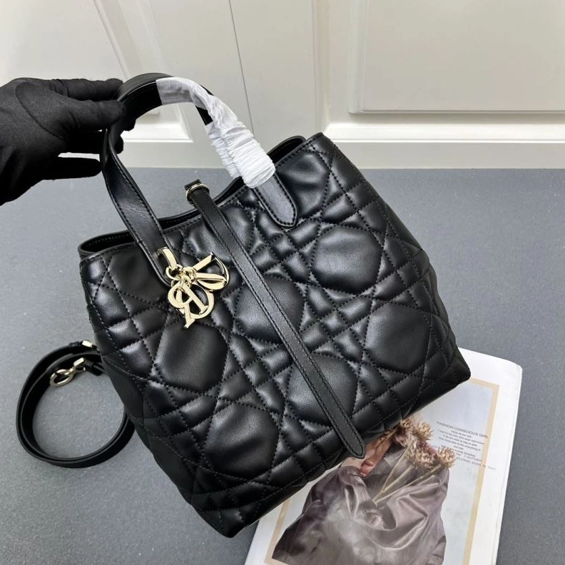 Dxxr Shopping Bags Timeless 61938