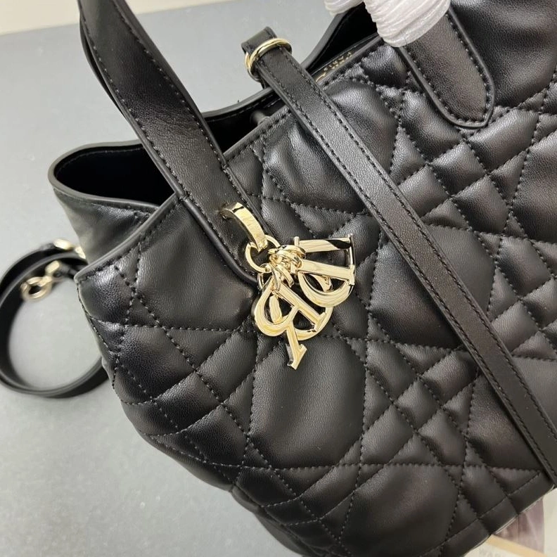 Dxxr Shopping Bags Timeless 61938