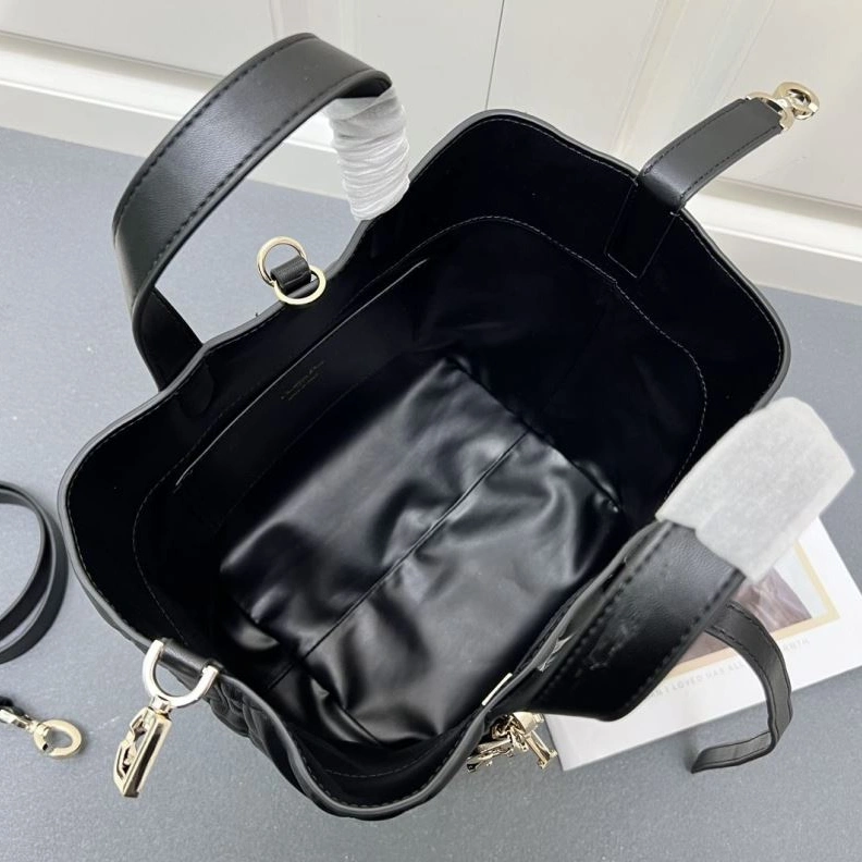 Dxxr Shopping Bags Timeless 61938