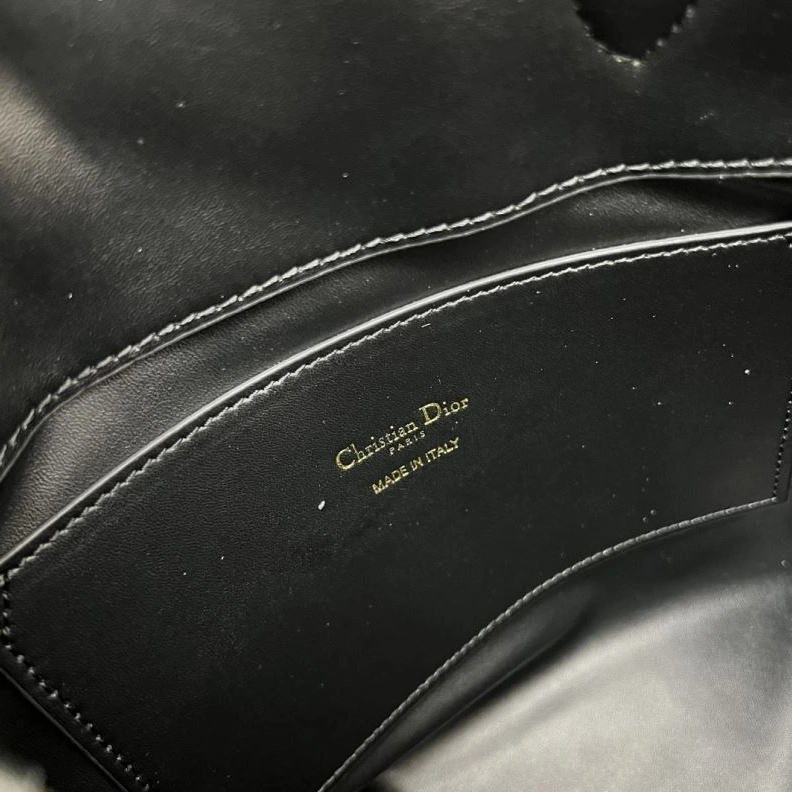 Dxxr Shopping Bags Timeless 61938