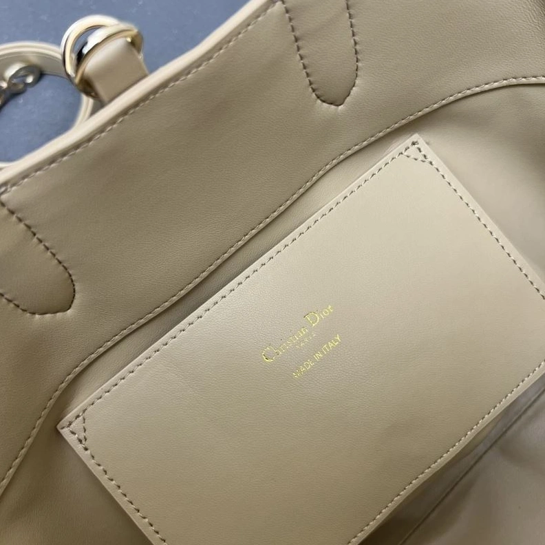Dxxr Shopping Bags ModernLook 61923