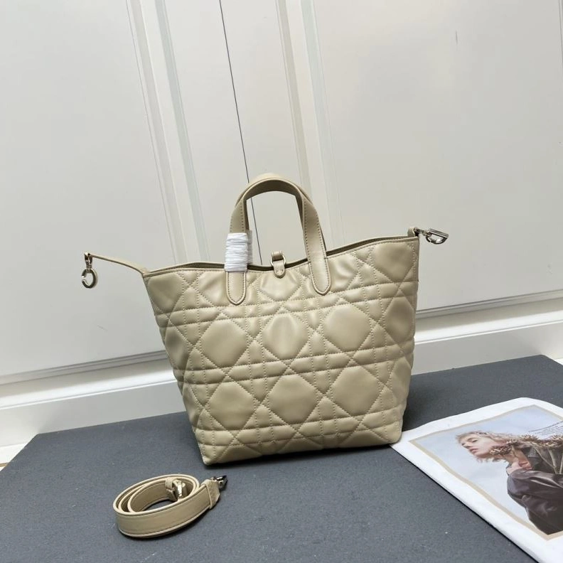 Dxxr Shopping Bags ModernLook 61923