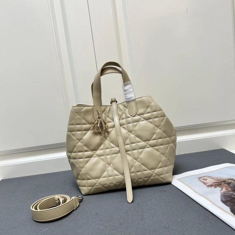 Dxxr Shopping Bags ModernLook 61923