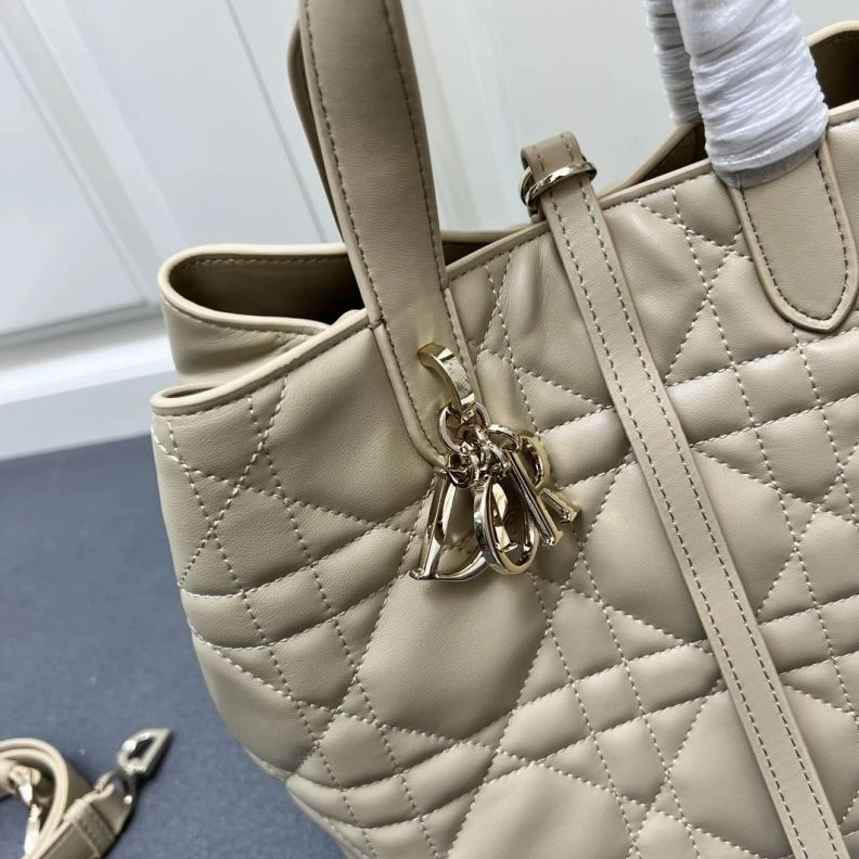 Dxxr Shopping Bags ModernLook 61923
