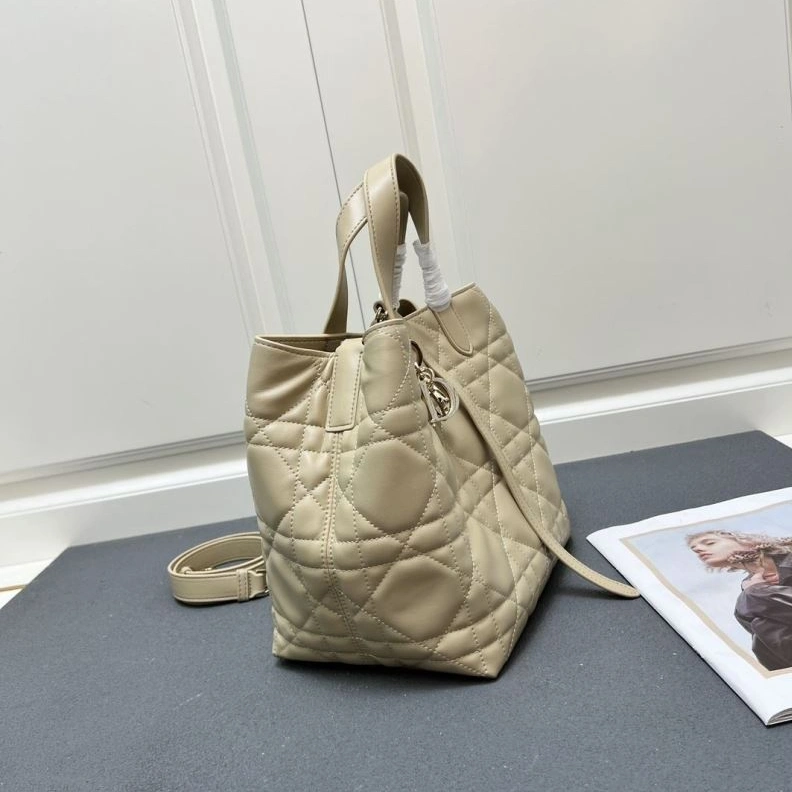 Dxxr Shopping Bags ModernLook 61923