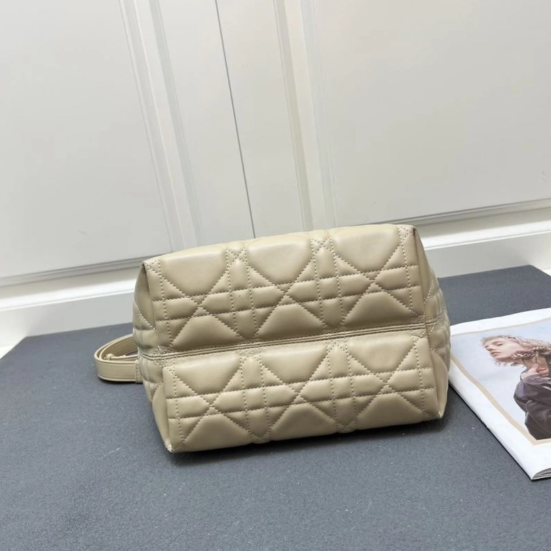 Dxxr Shopping Bags ModernLook 61923