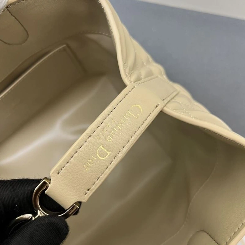 Dxxr Shopping Bags ModernLook 61923