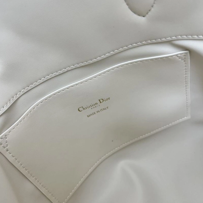 Cozy Dxxr Shopping Bags 61930