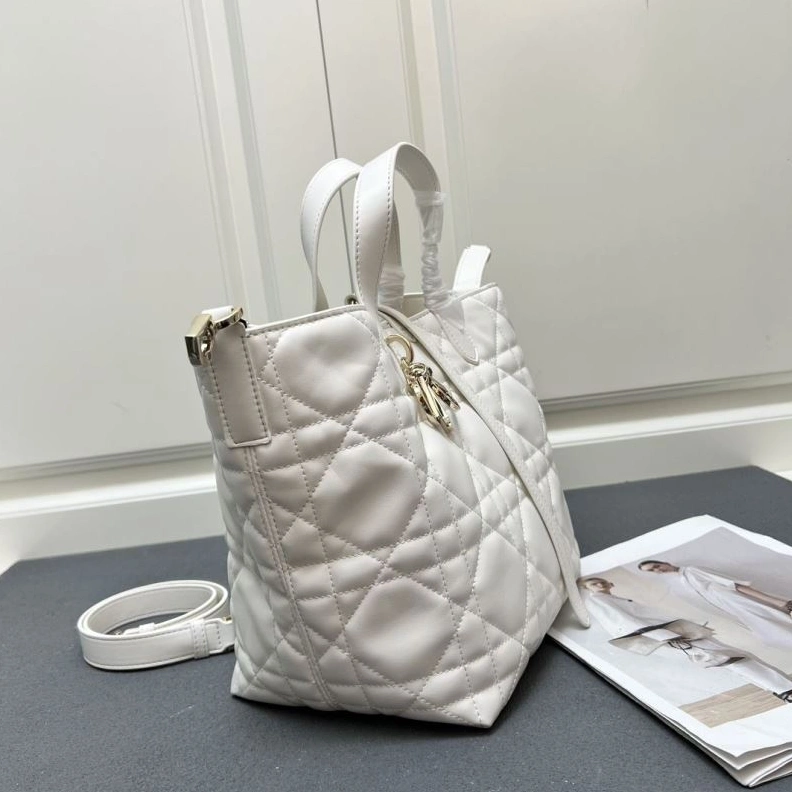 Cozy Dxxr Shopping Bags 61930