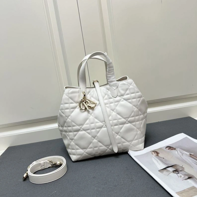 Cozy Dxxr Shopping Bags 61930