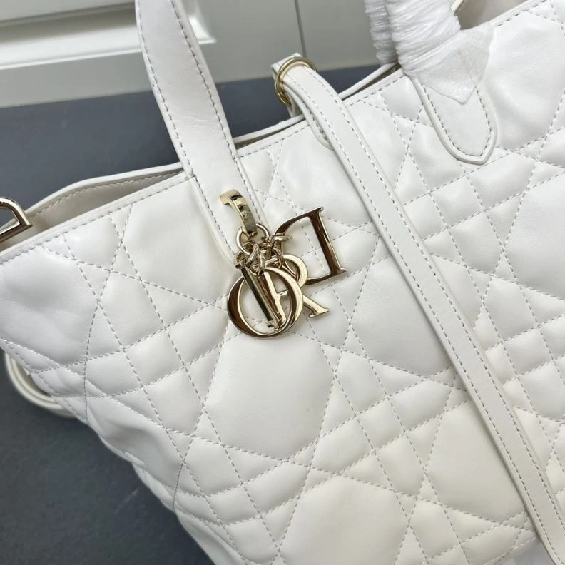 Cozy Dxxr Shopping Bags 61930