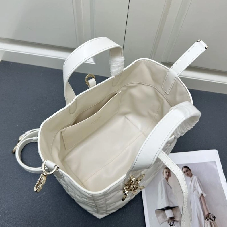Cozy Dxxr Shopping Bags 61930