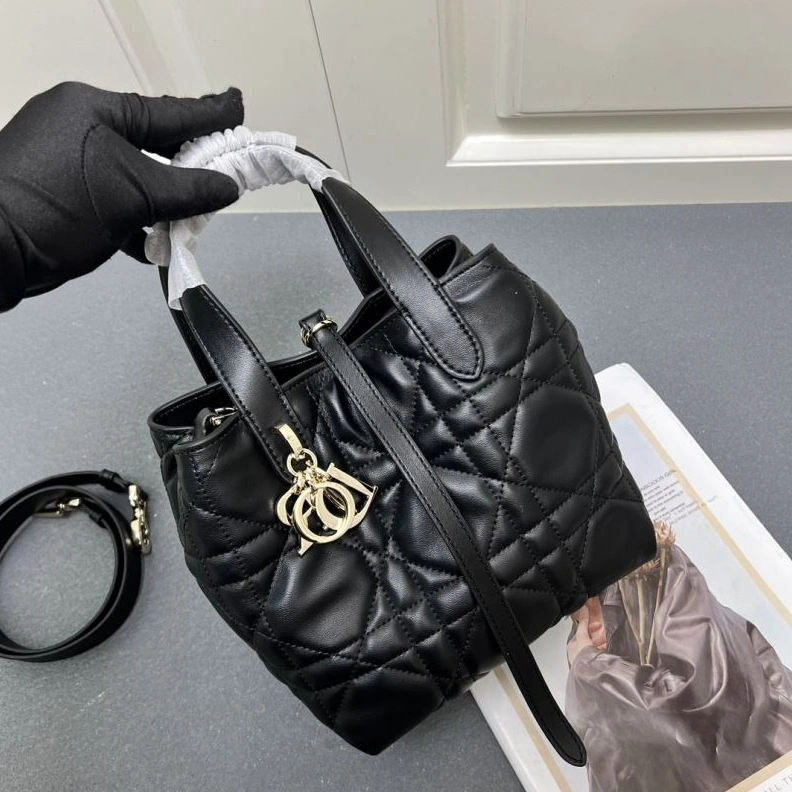UrbanStyle Dxxr Shopping Bags 61932