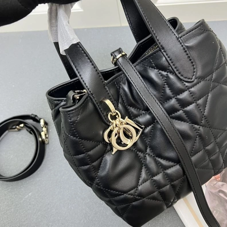 UrbanStyle Dxxr Shopping Bags 61932