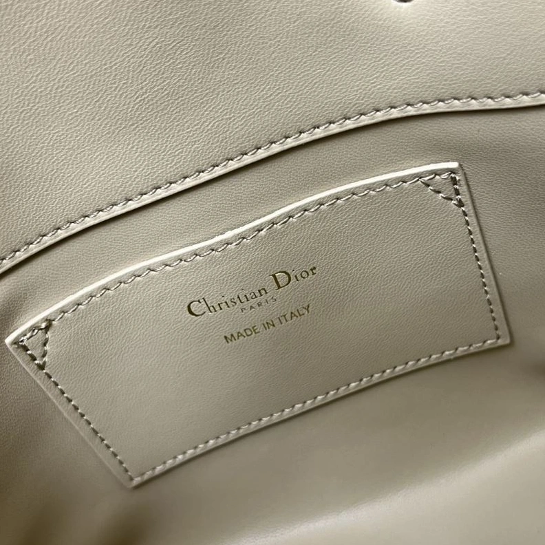 Efficient Dxxr Shopping Bags 61929