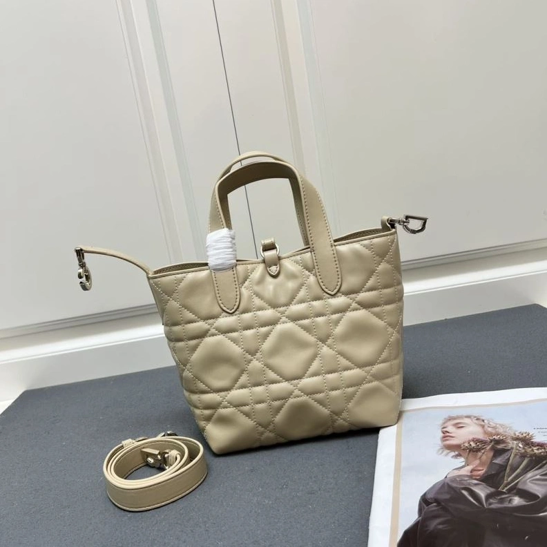 Efficient Dxxr Shopping Bags 61929