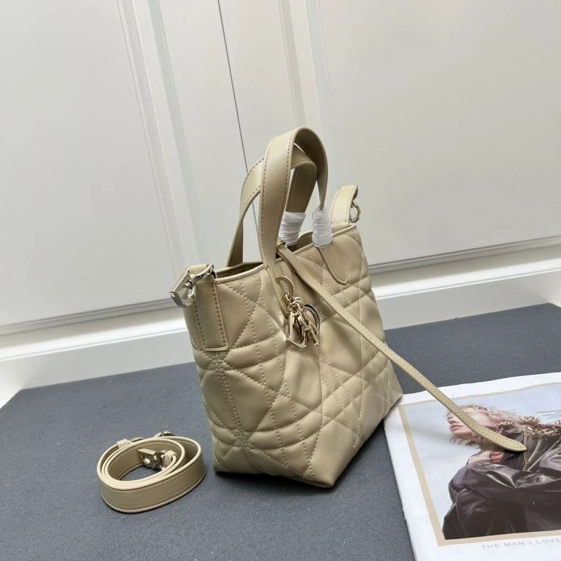 Efficient Dxxr Shopping Bags 61929