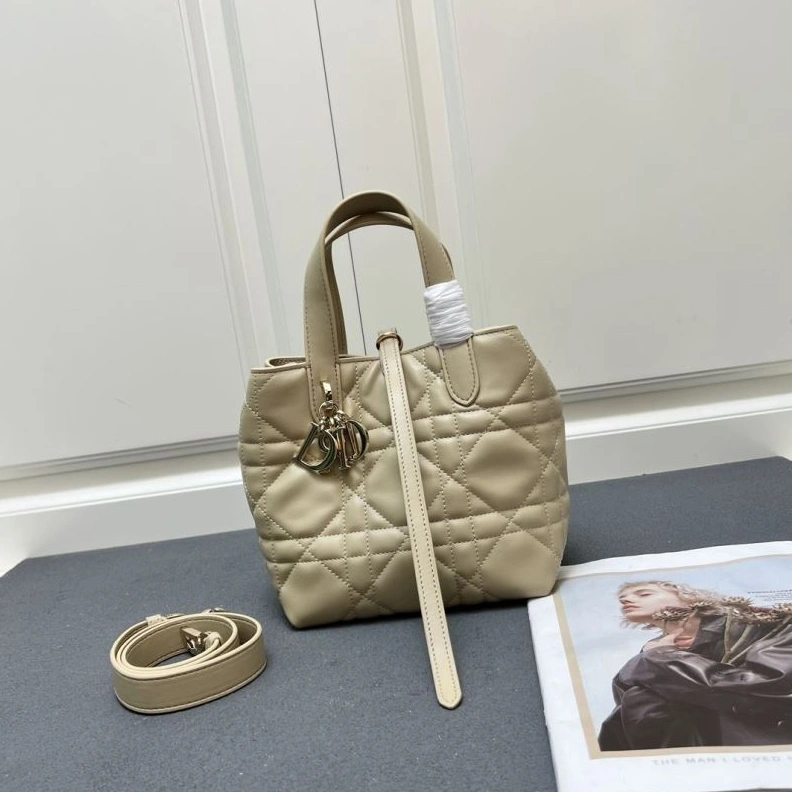 Efficient Dxxr Shopping Bags 61929