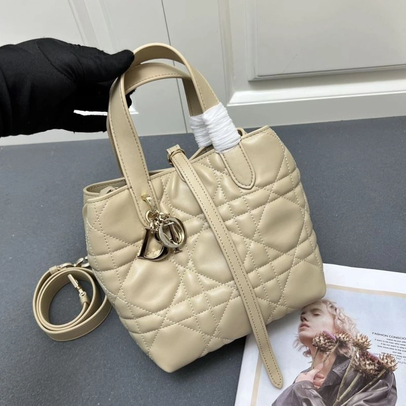 Efficient Dxxr Shopping Bags 61929