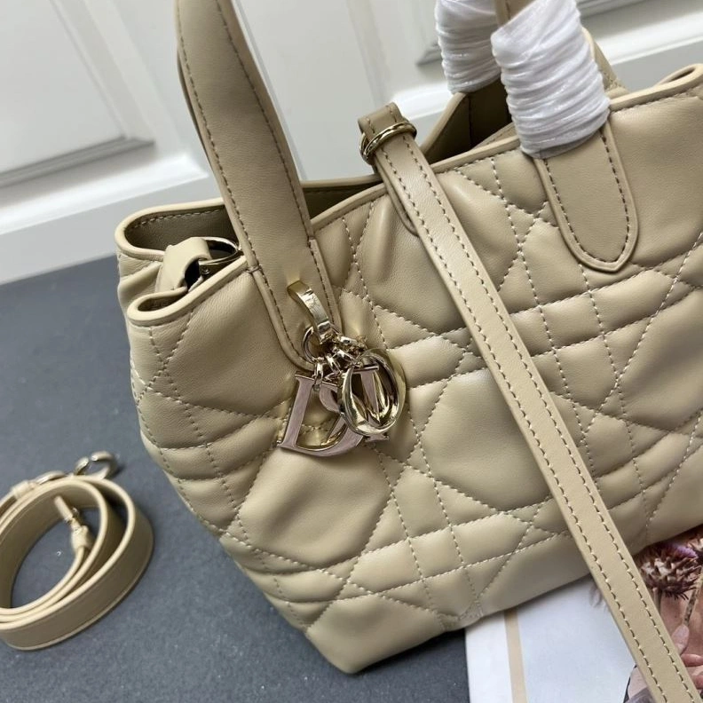 Efficient Dxxr Shopping Bags 61929