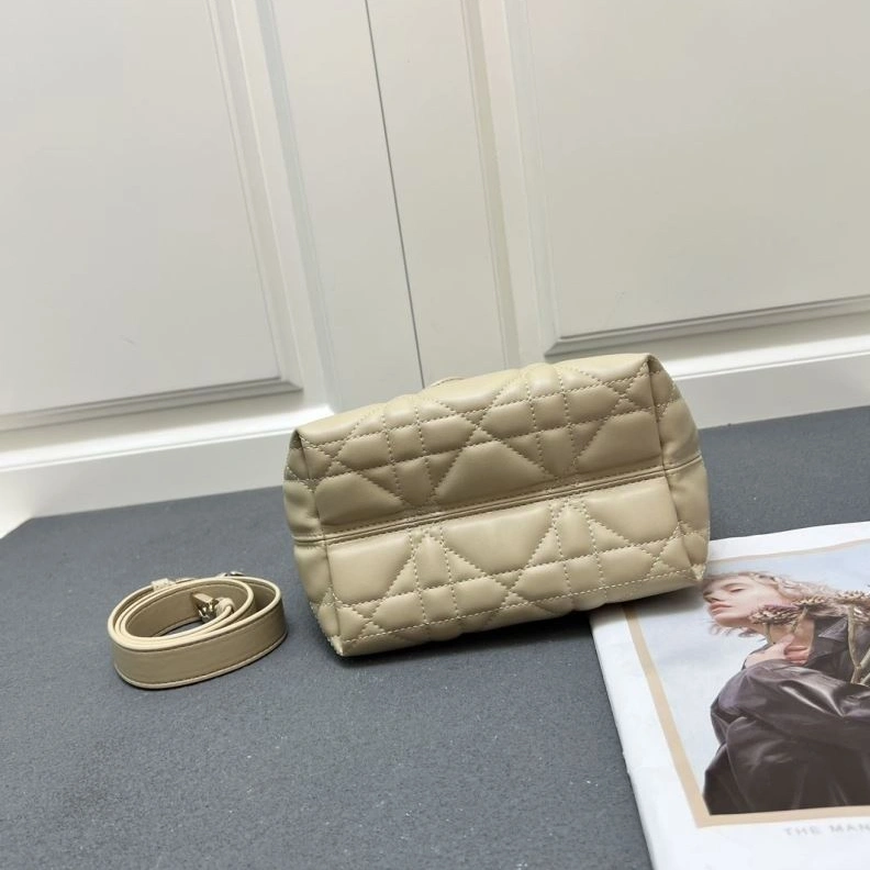 Efficient Dxxr Shopping Bags 61929