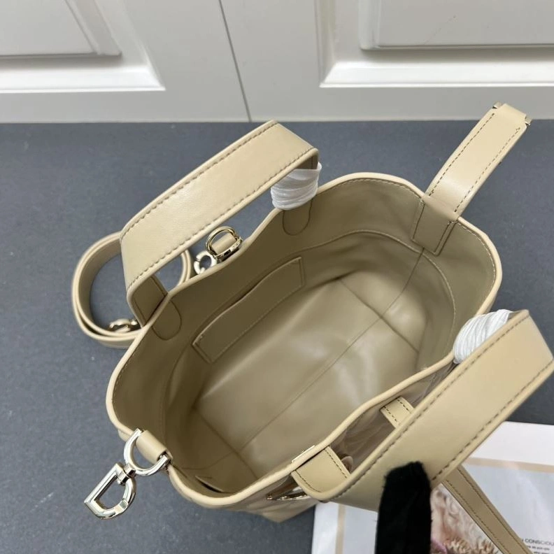 Efficient Dxxr Shopping Bags 61929