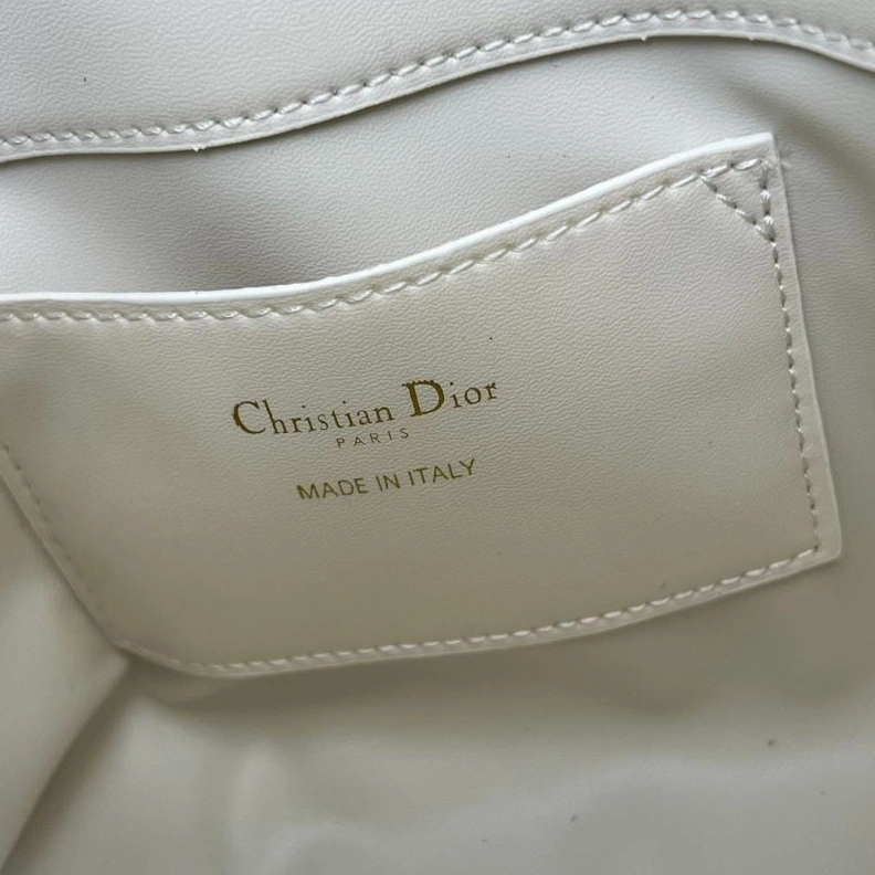 Dxxr Shopping Bags Soft 61918