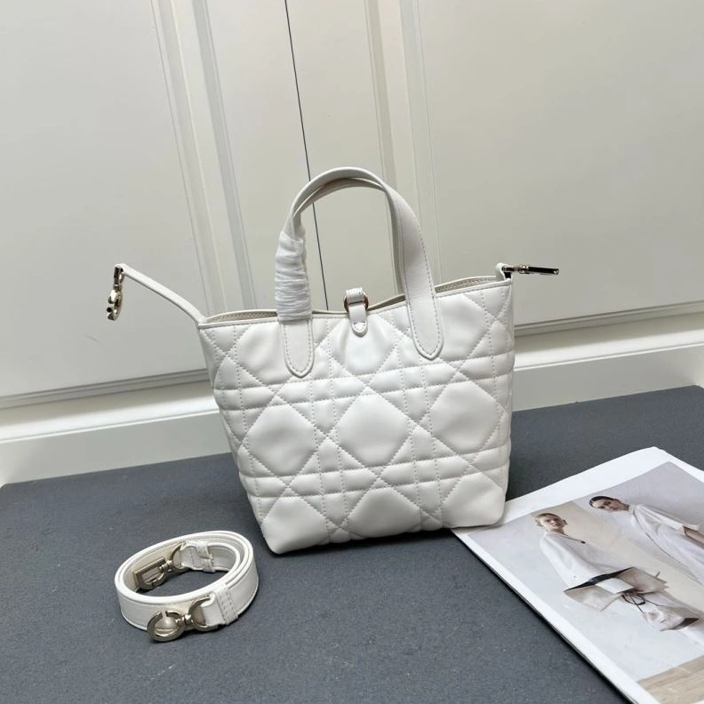 Dxxr Shopping Bags Soft 61918