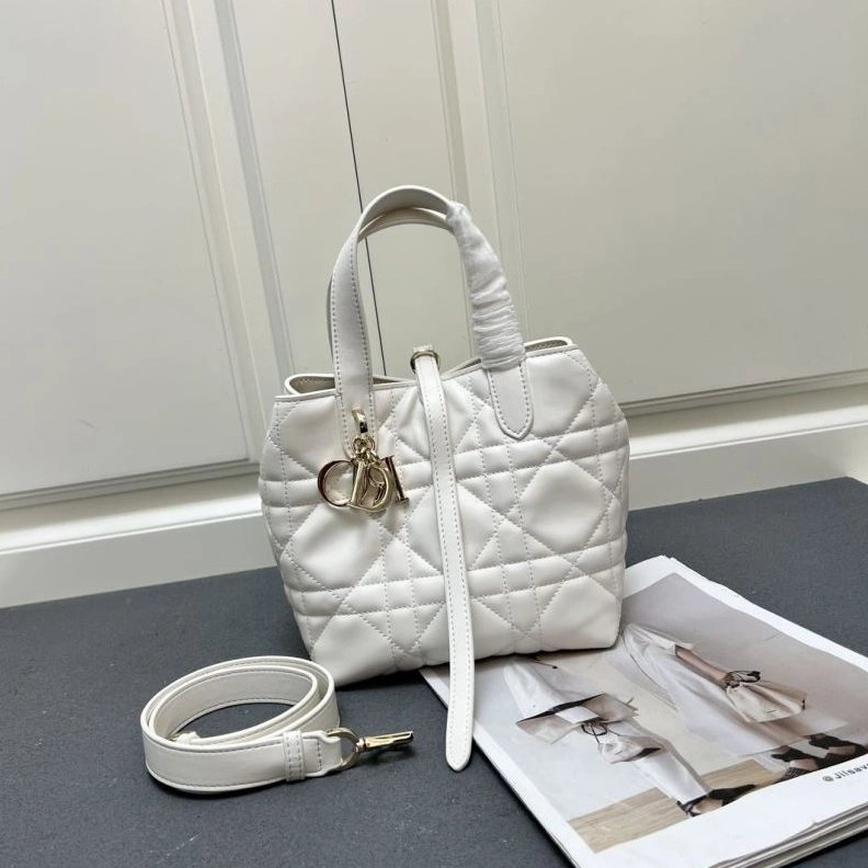 Dxxr Shopping Bags Soft 61918