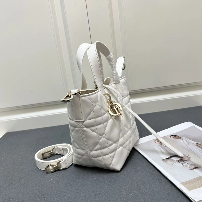 Dxxr Shopping Bags Soft 61918