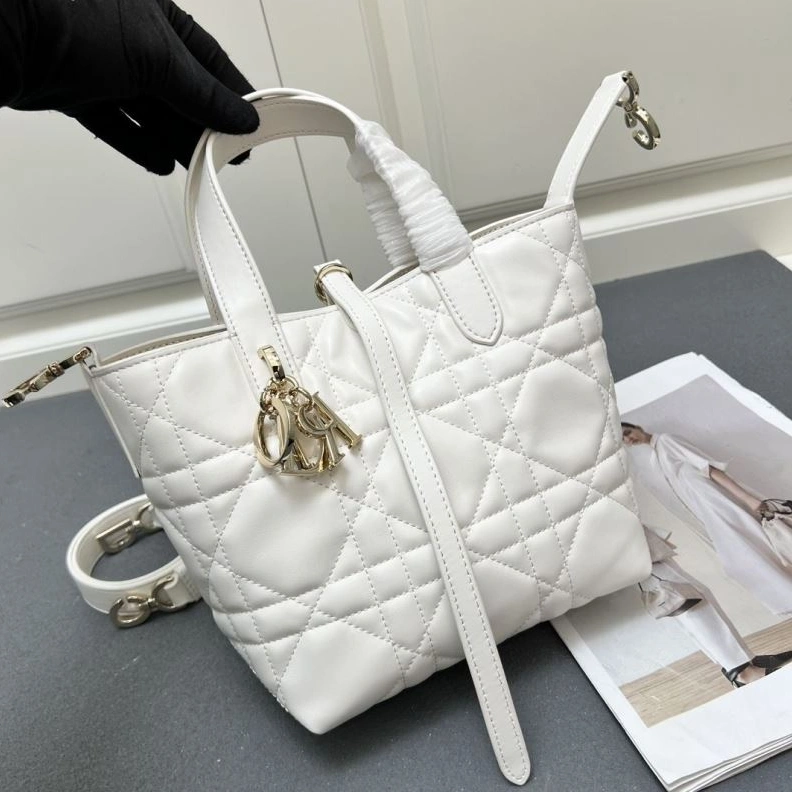Dxxr Shopping Bags Soft 61918