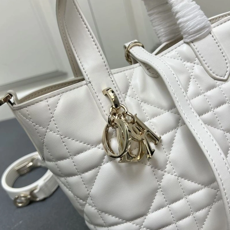 Dxxr Shopping Bags Soft 61918