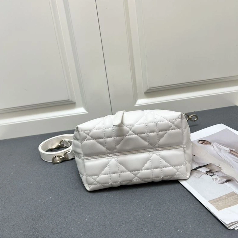 Dxxr Shopping Bags Soft 61918